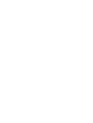 Universal Mobility Expterts